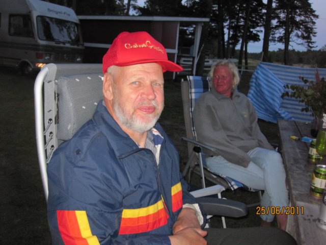 img_5110.jpg
