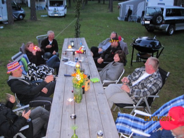 img_5111.jpg