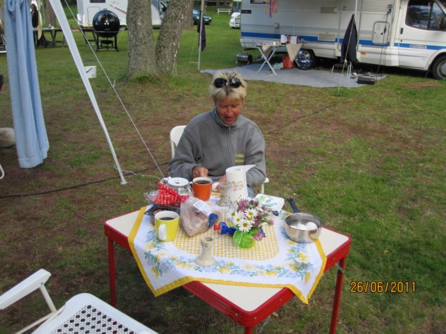img_5116.jpg