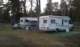 mckel471small_small.jpg
