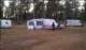 mckel507small_small.jpg