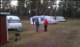 mckel528small_small.jpg