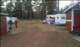 mckel530small_small.jpg