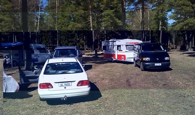 mckel540small.jpg