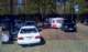 mckel540small_small.jpg