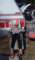 mckel551small_small.jpg