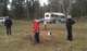 mckel573small_small.jpg