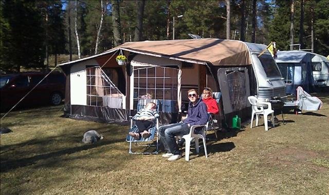 mckel593small.jpg