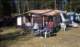 mckel593small_small.jpg