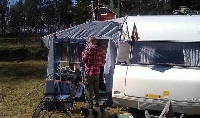 mckel710small.jpg