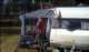 mckel710small_small.jpg