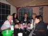 img_4484_small.jpg