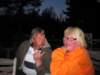 img_4510_small.jpg