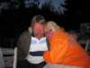 img_4511_small.jpg