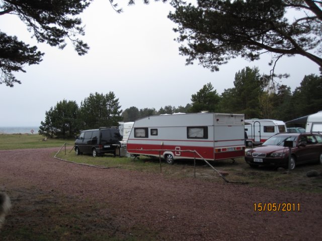 img_4516.jpg