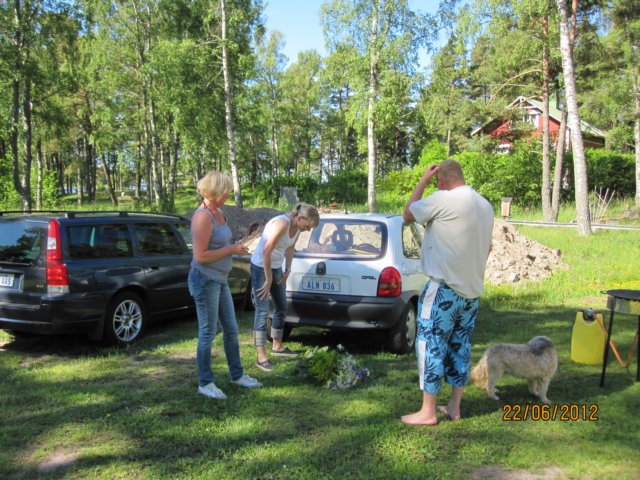 img_8649.jpg