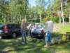 img_8649_small.jpg