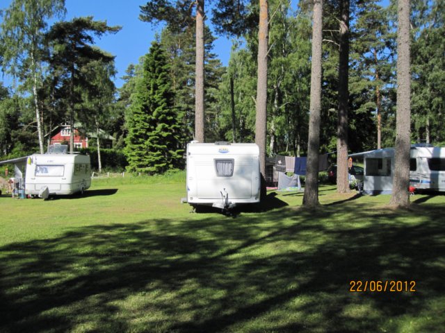 img_8652.jpg
