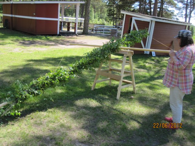 img_8659.jpg