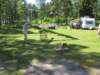 img_8664_small.jpg