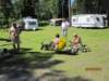 img_8665_small.jpg