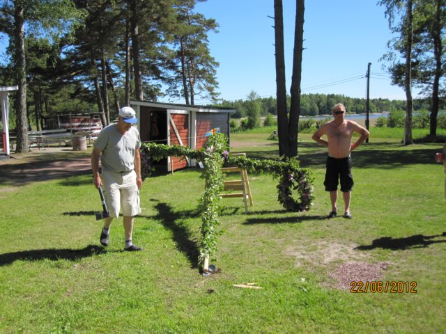 img_8669.jpg