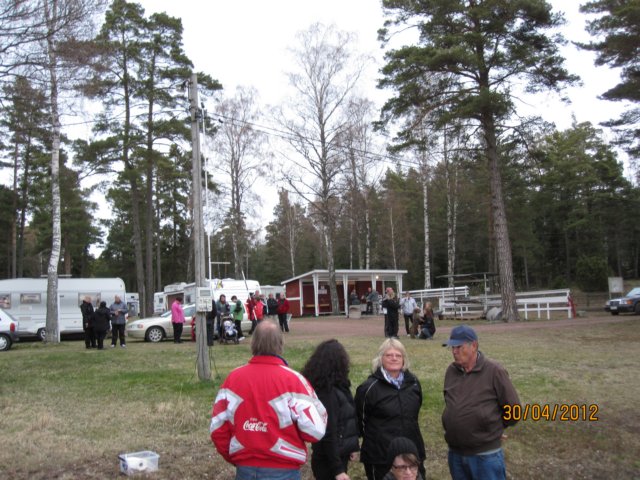img_7981.jpg