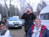 img_7995_small.jpg