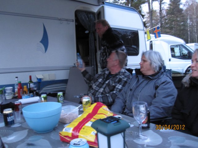 img_7996.jpg