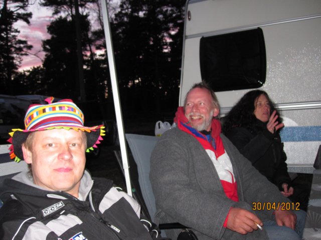 img_7998.jpg