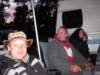 img_7998_small.jpg