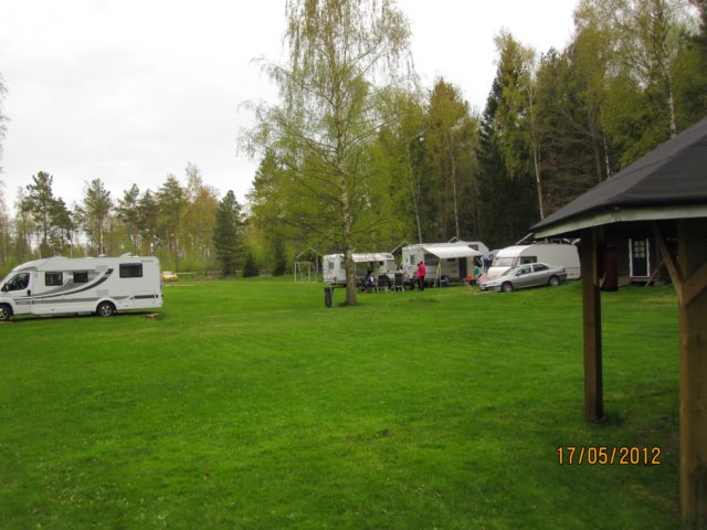 img_8107.jpg