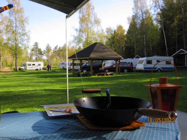 img_8111.jpg