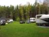 img_8144_small.jpg