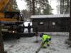bild2_small.jpg
