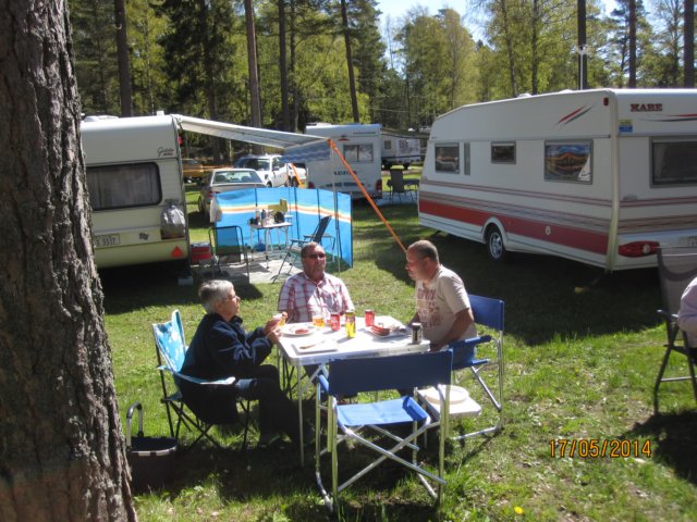img_3100.jpg