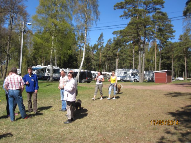 img_3105.jpg