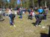 img_3125_small.jpg