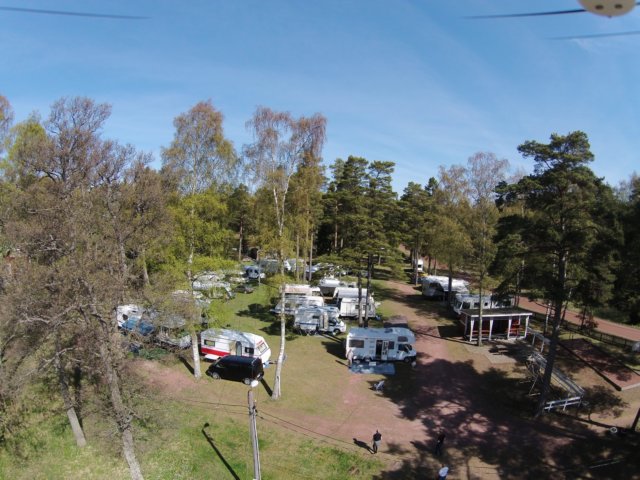 bild005.jpg