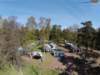 bild005_small.jpg