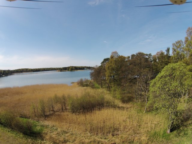bild006.jpg