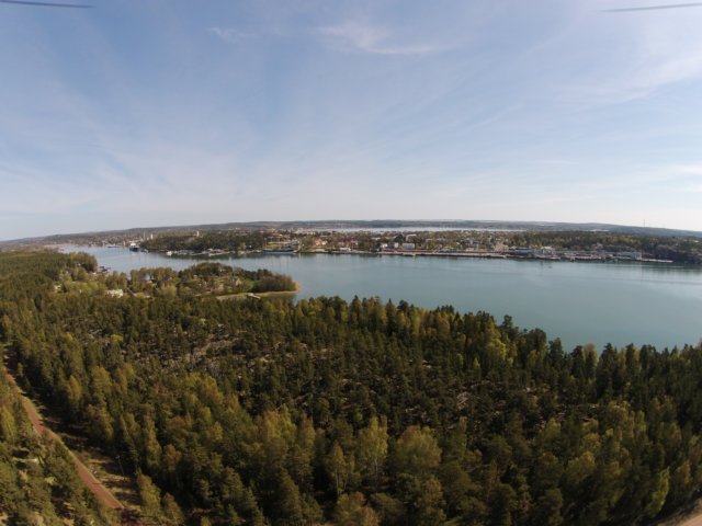 bild009.jpg