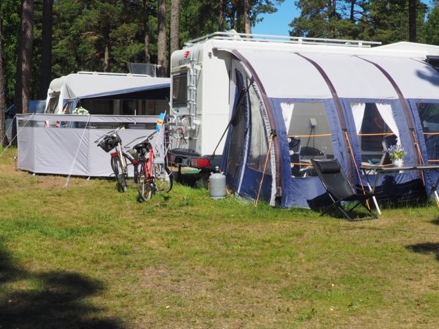 thumbnail_p6240682.jpg