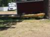 thumbnail_p6240683_small.jpg