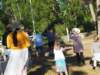 thumbnail_p6240685_small.jpg