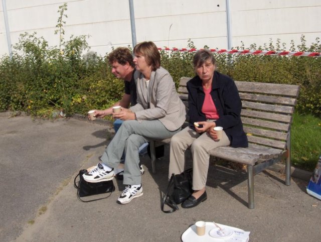 ole20041.jpg