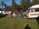 ole20043_small.jpg