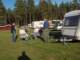 ole20044_small.jpg