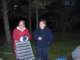 ole20061_small.jpg