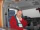 ole20063_small.jpg
